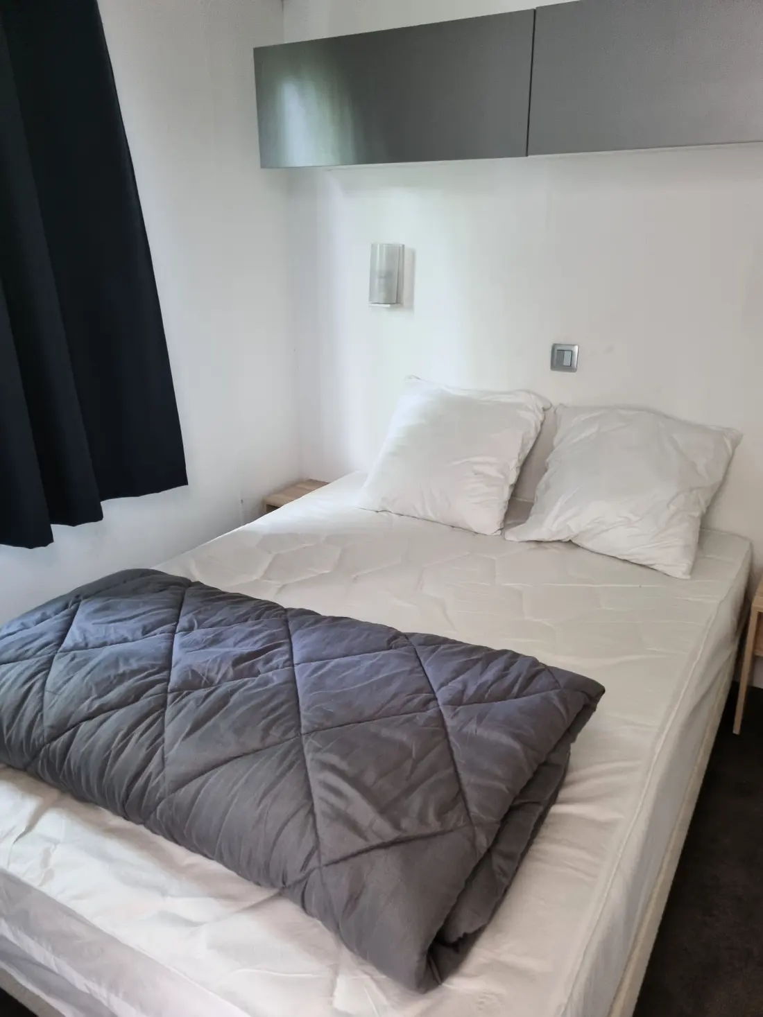 Camping le Moulin du Roy 3 étoiles★★★