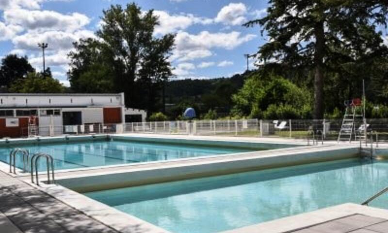 Camping le Moulin du Roy *** - Revel - 4