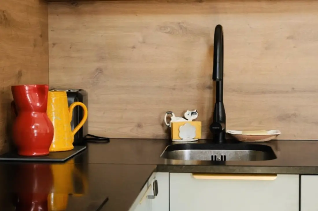 Mon Charmant Appartement à Rezé Proche Sèvre