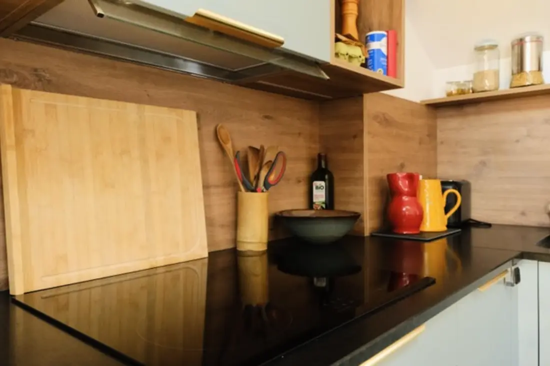 Mon Charmant Appartement à Rezé Proche Sèvre