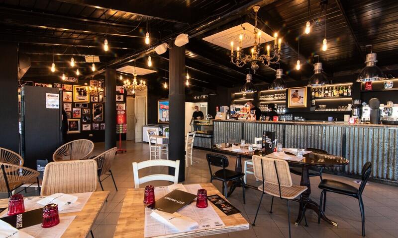Camping International Riccione Camping Village - Riccione - 8