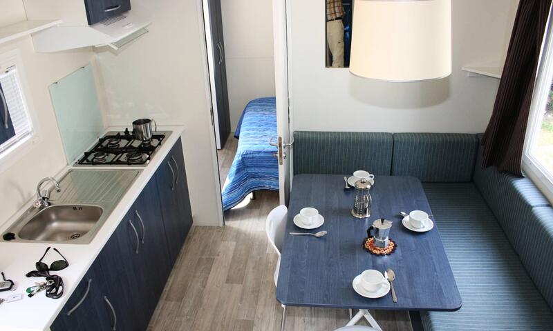 Camping International Riccione Camping Village *** - - Riccione - 10