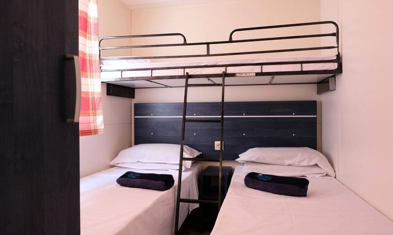 Camping International Riccione Camping Village *** - - Riccione - 12