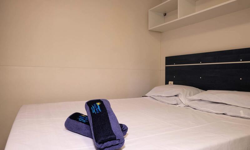 Camping International Riccione Camping Village *** - - Riccione - 13