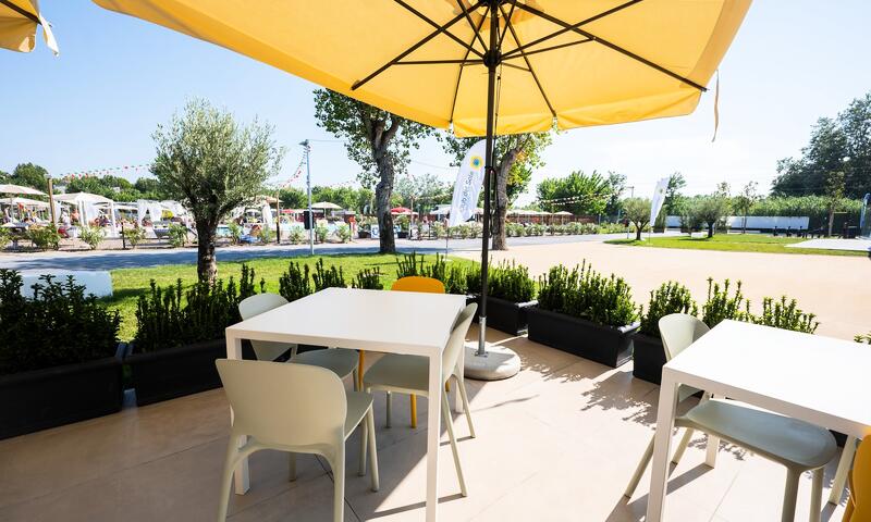 Camping Rimini Family Village - - Rimini - 7