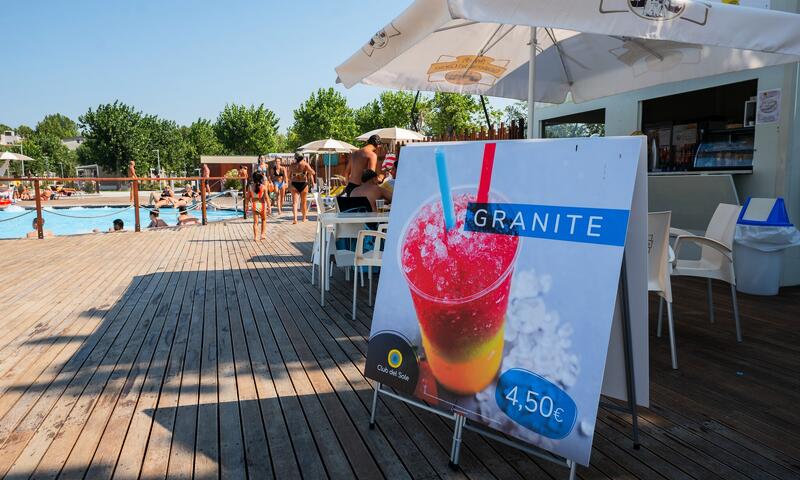 Camping Rimini Family Village - - Rimini - 5