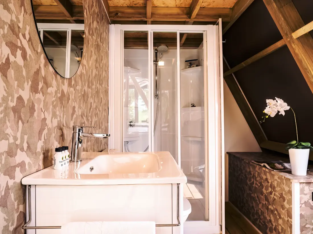 Club del Sole Rimini Family Resort  3 étoiles★★★