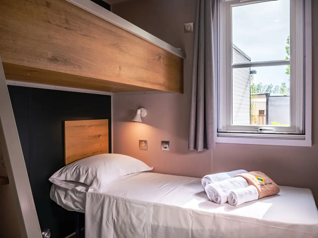 Club del Sole Rimini Family Resort  3 étoiles★★★