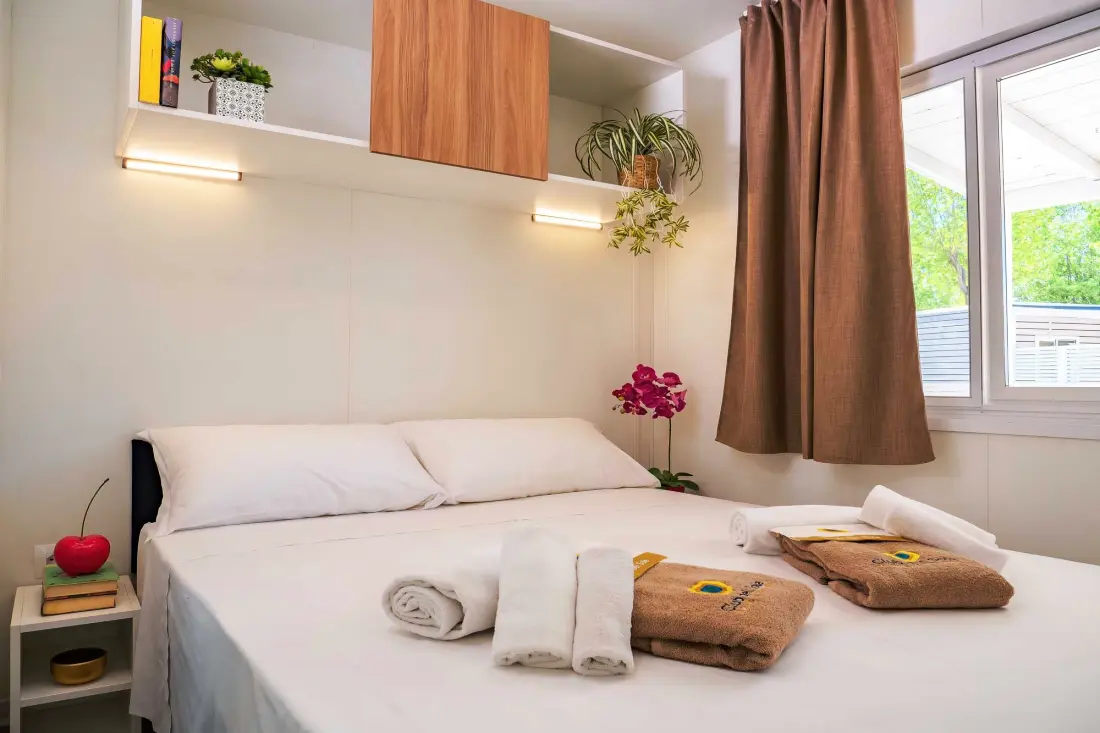 Club del Sole Rimini Family Resort  3 étoiles★★★