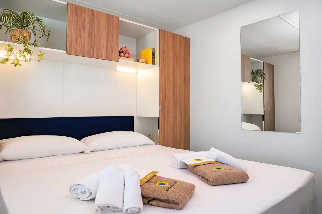 Club del Sole Rimini Family Resort  3 étoiles★★★