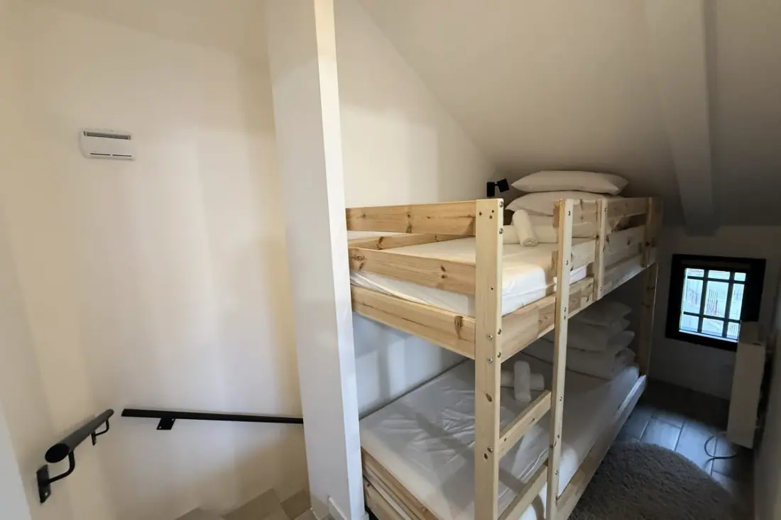 Chalet Neuf &amp; Cosy - 300 m Des Pistes - Risoul