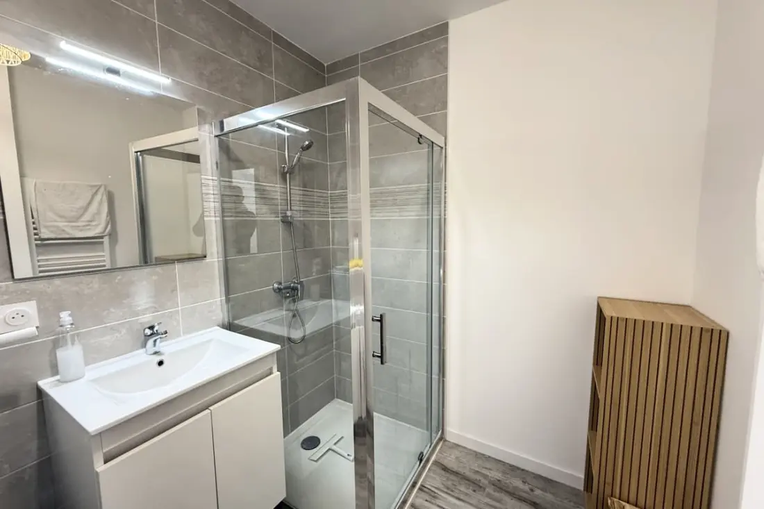 Chalet Neuf &amp; Cosy - 300 m Des Pistes - Risoul