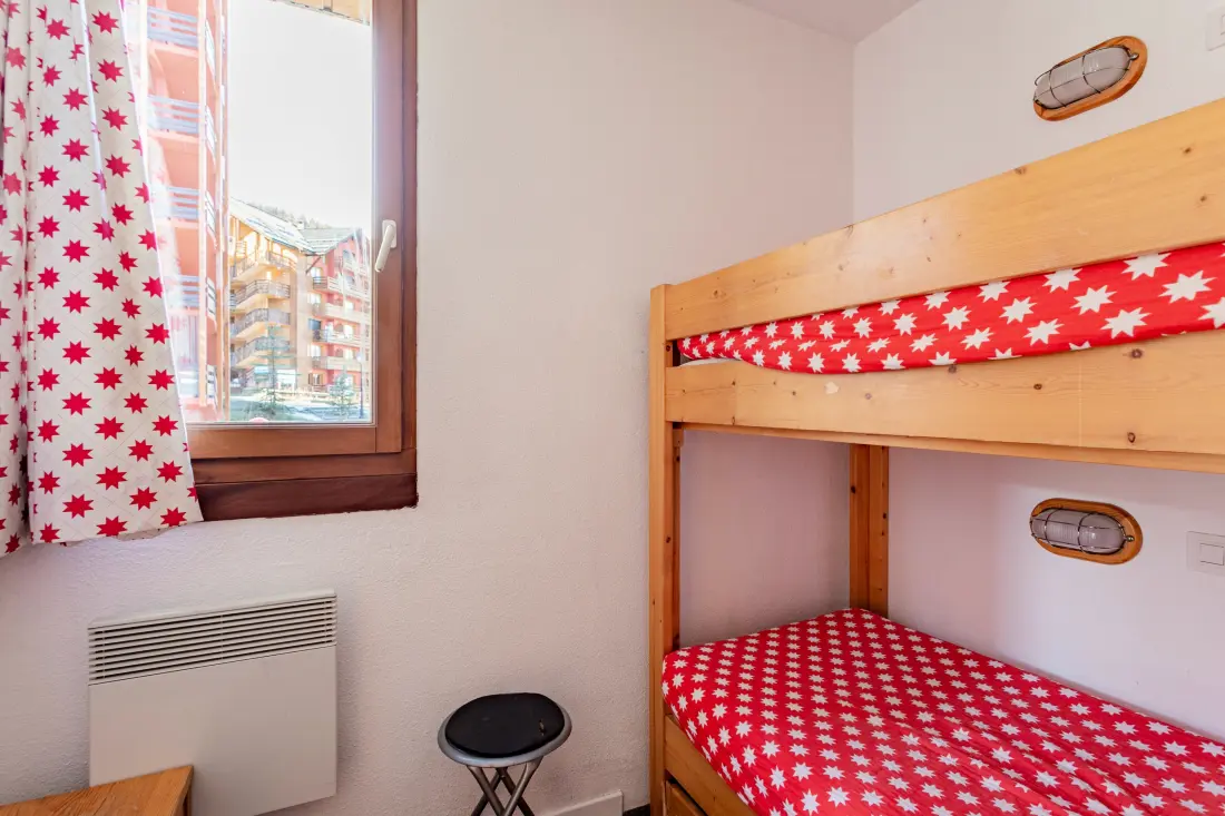 Résidence Altair - maeva Home