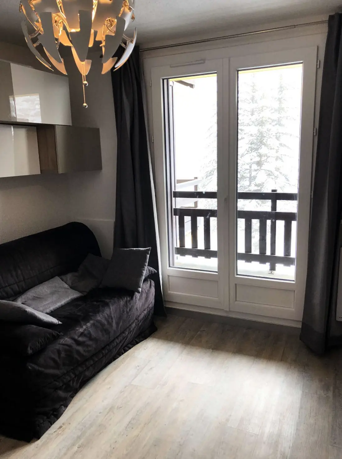 Résidence Clarines - maeva Home