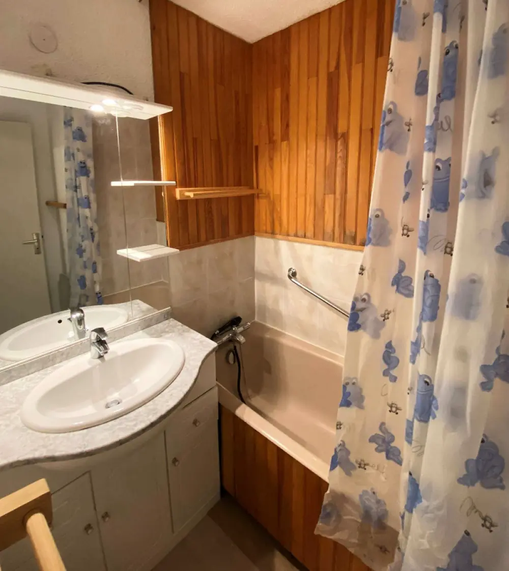 Résidence Florins - maeva Home