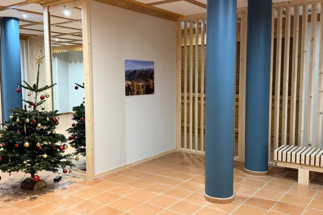 Studio Lumineux à Risoul, Ski Aux Pieds Et Confort