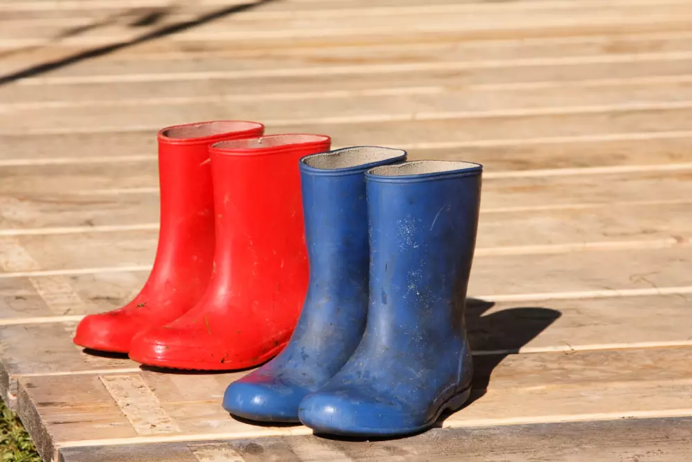 1-ouder camping Au Bord de l'Ourthe 2 étoiles★★