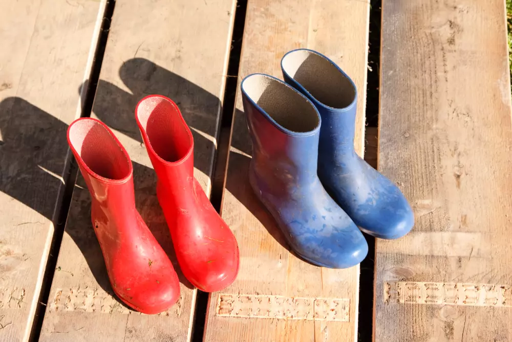 1-ouder camping Au Bord de l'Ourthe 2 étoiles★★