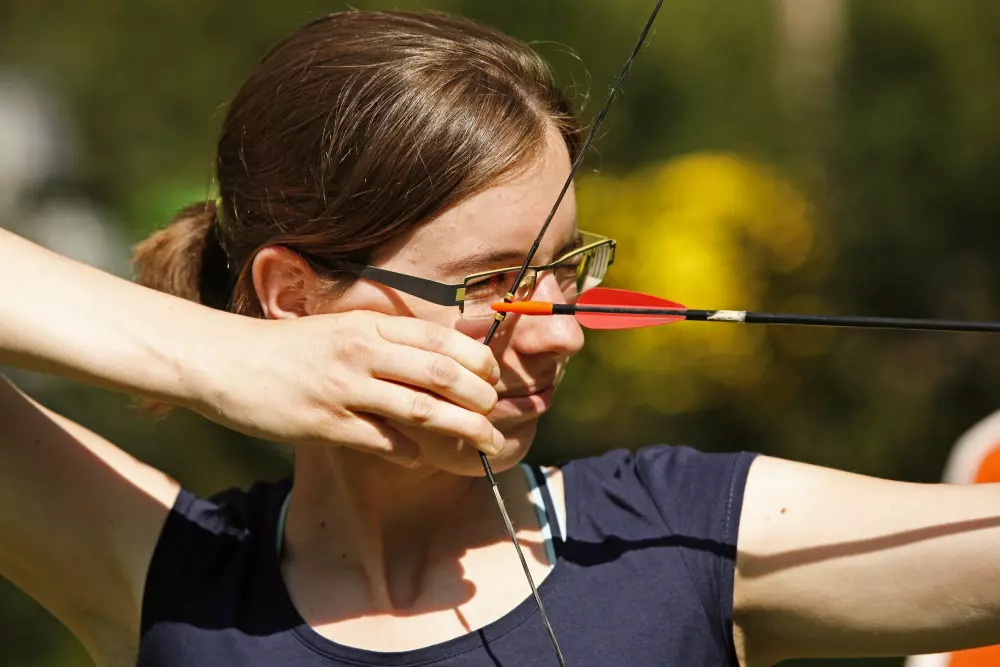 1-ouder camping Au Bord de l'Ourthe 2 étoiles★★