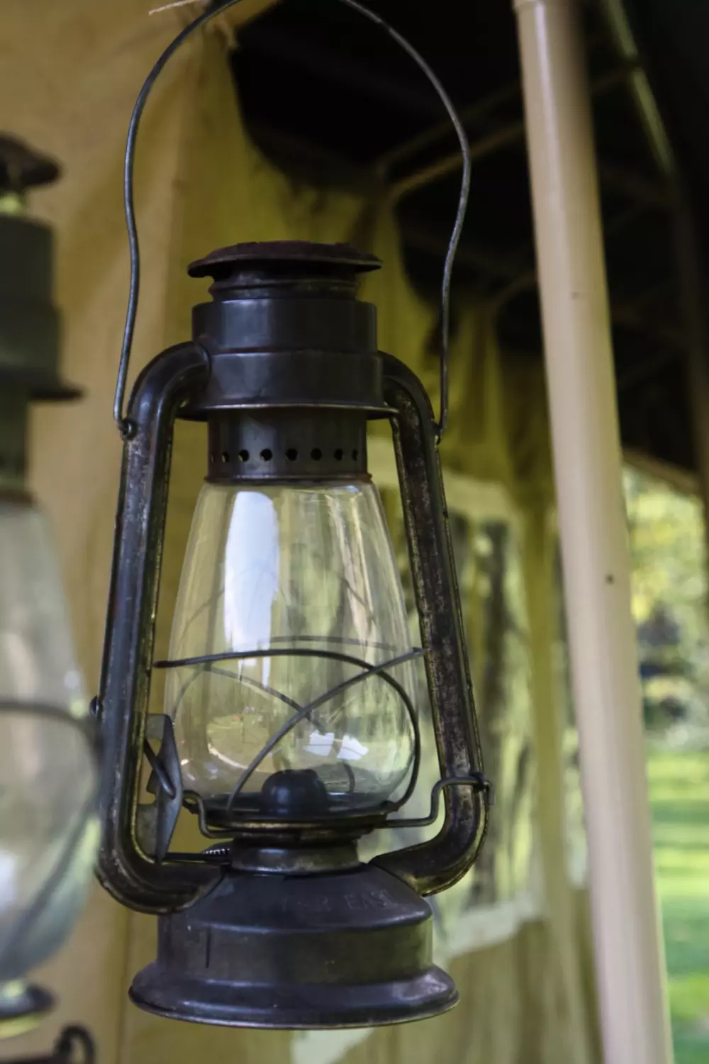 1-ouder camping Au Bord de l'Ourthe 2 étoiles★★