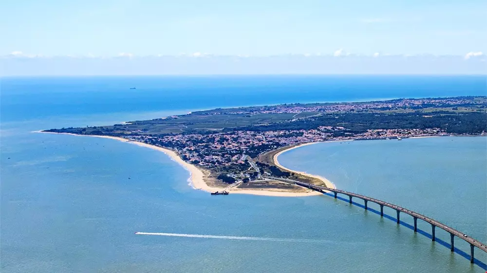 Flower Camping  Village Platin-Redoute 3 étoiles★★★