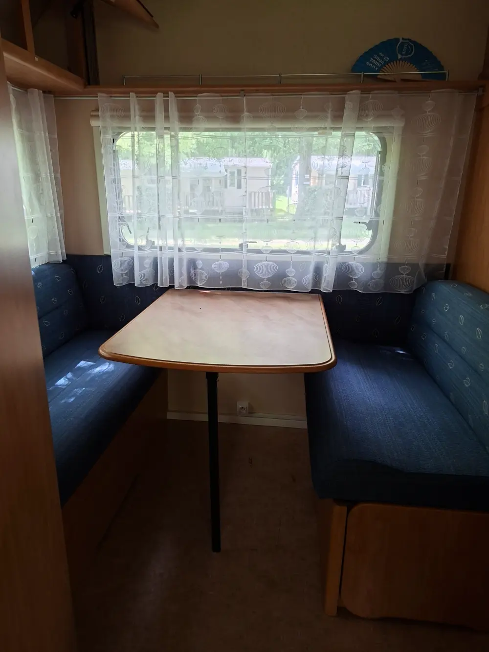 Camping le Pont 3 étoiles★★★