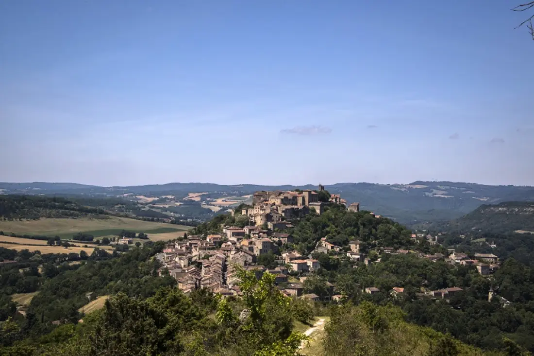 Le Domaine du Green3 étoiles★★★