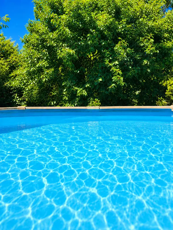 Charmante Maison Avec Piscine À Robion - - Robion - 1