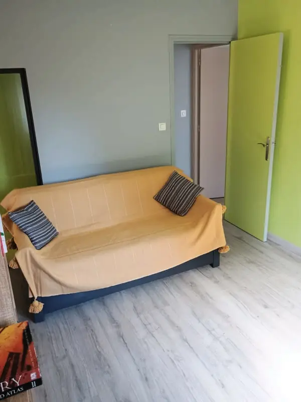 Maison Avec Piscine Privée Et Clim à Rochefort