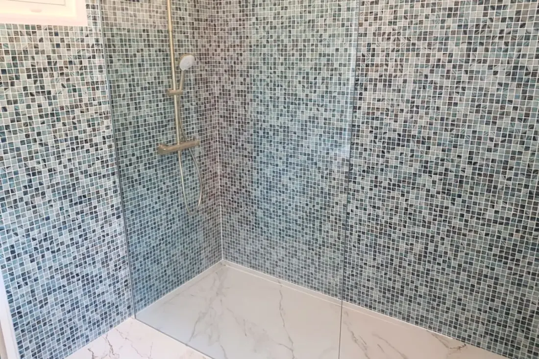 Maison Avec Piscine Privée Et Clim à Rochefort