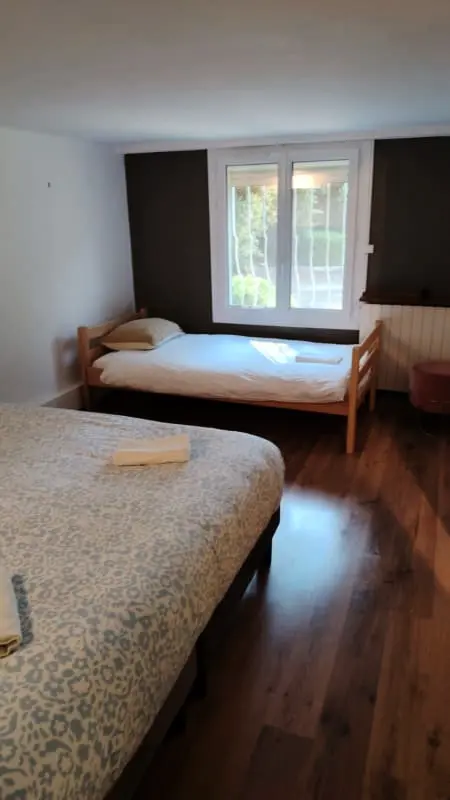 Maison Avec Piscine Privée Et Clim à Rochefort