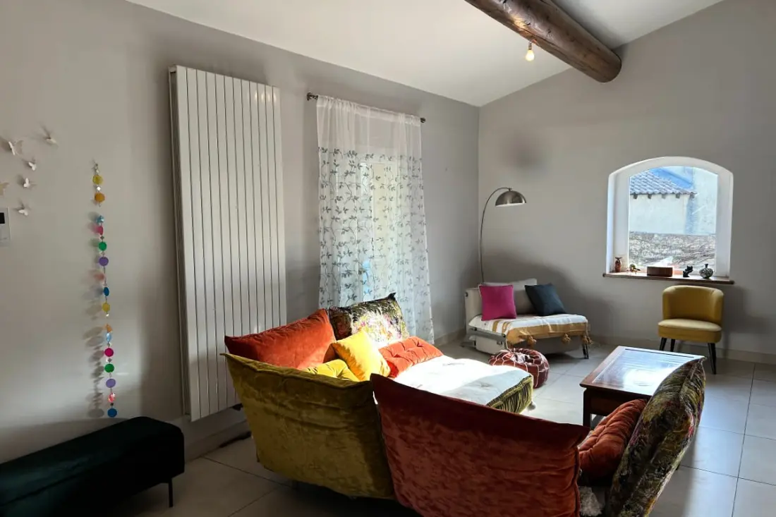 Maison Avec Piscine Privée Et Clim à Rochefort