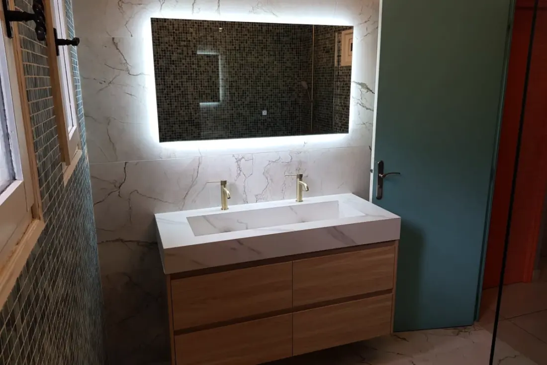 Maison Avec Piscine Privée Et Clim à Rochefort