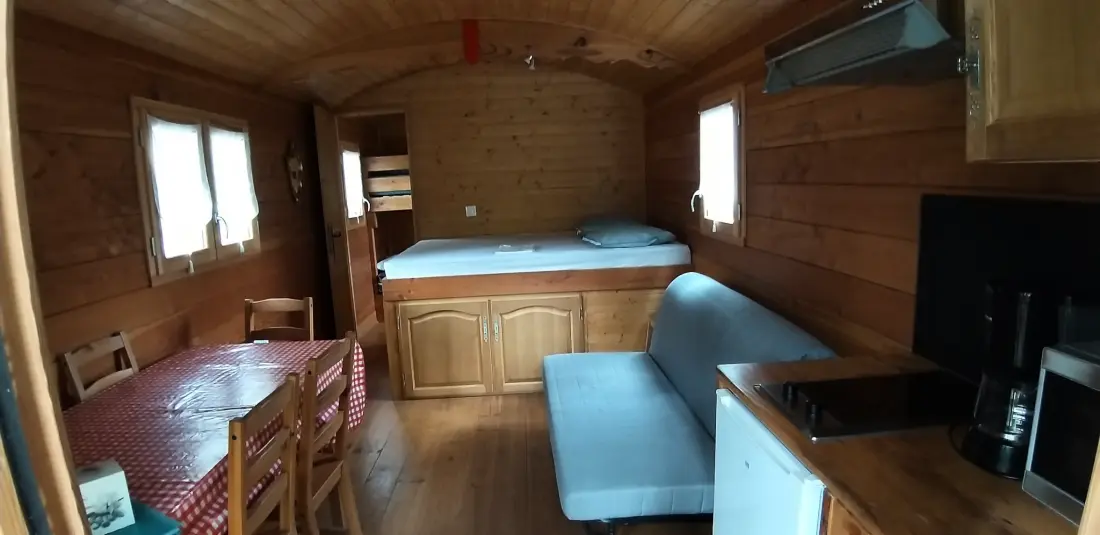 Camping Universal 4 étoiles★★★★