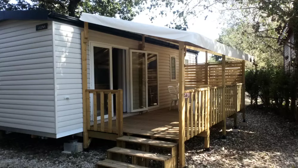 Camping Universal 4 étoiles★★★★