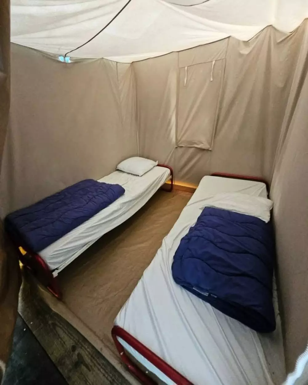 Camping Universal 4 étoiles★★★★