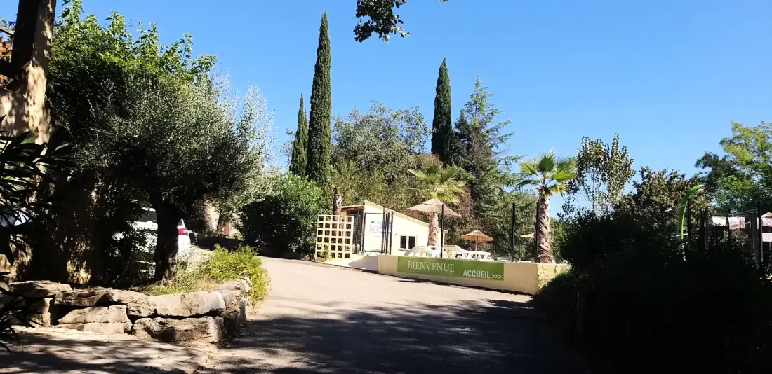Camping Universal 4 étoiles★★★★