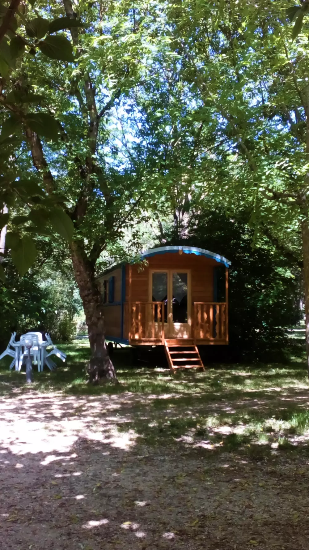 Camping Universal 4 étoiles★★★★