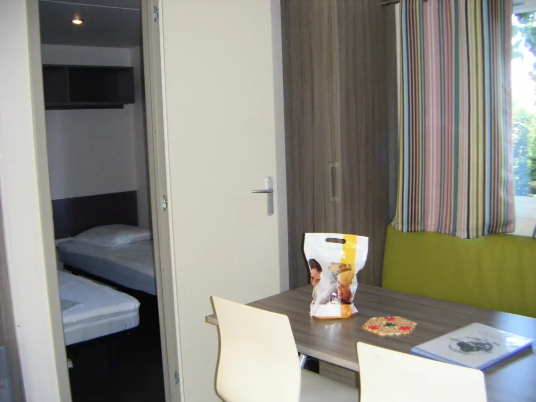 Camping Universal 4 étoiles★★★★