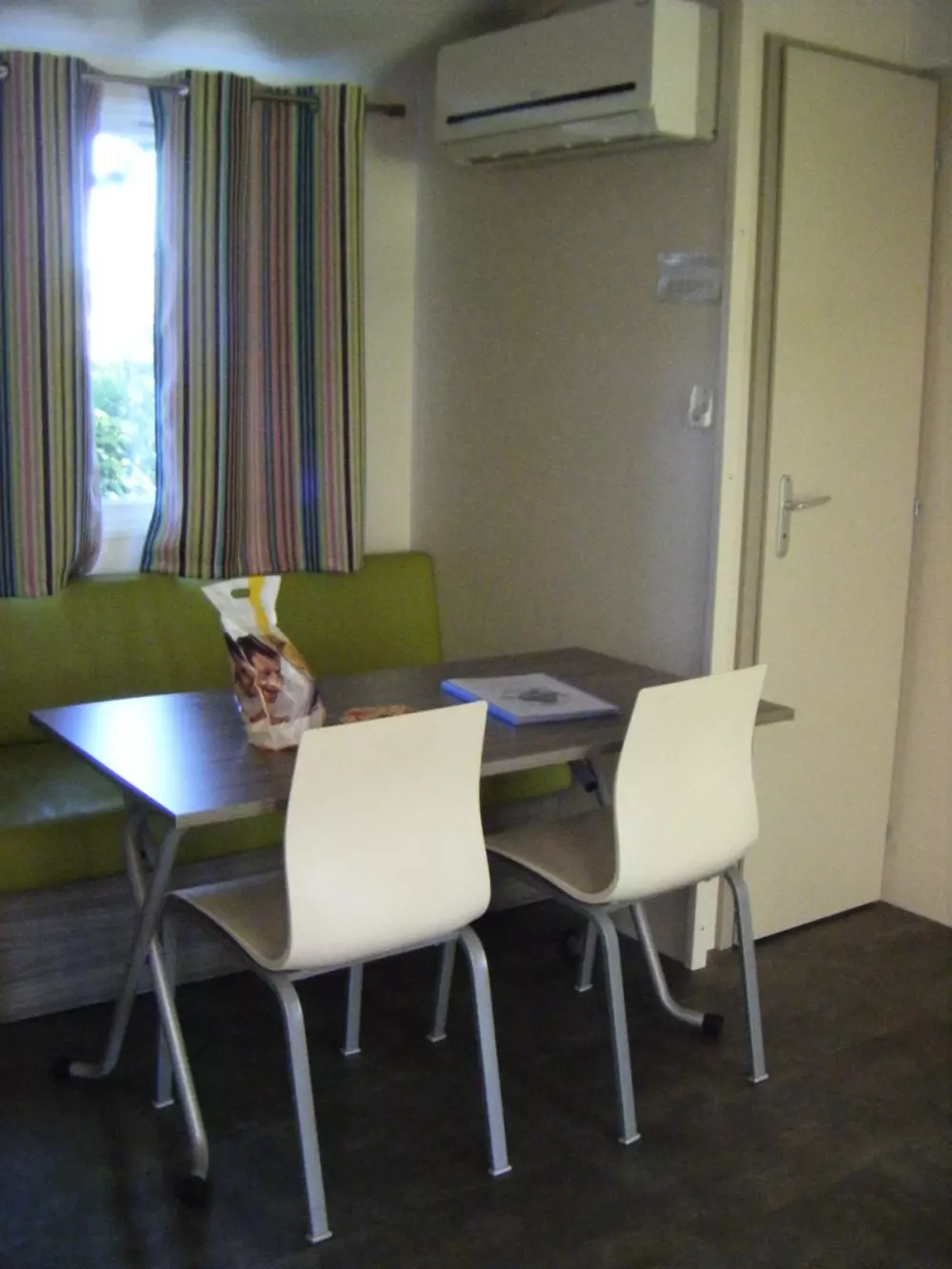 Camping Universal 4 étoiles★★★★