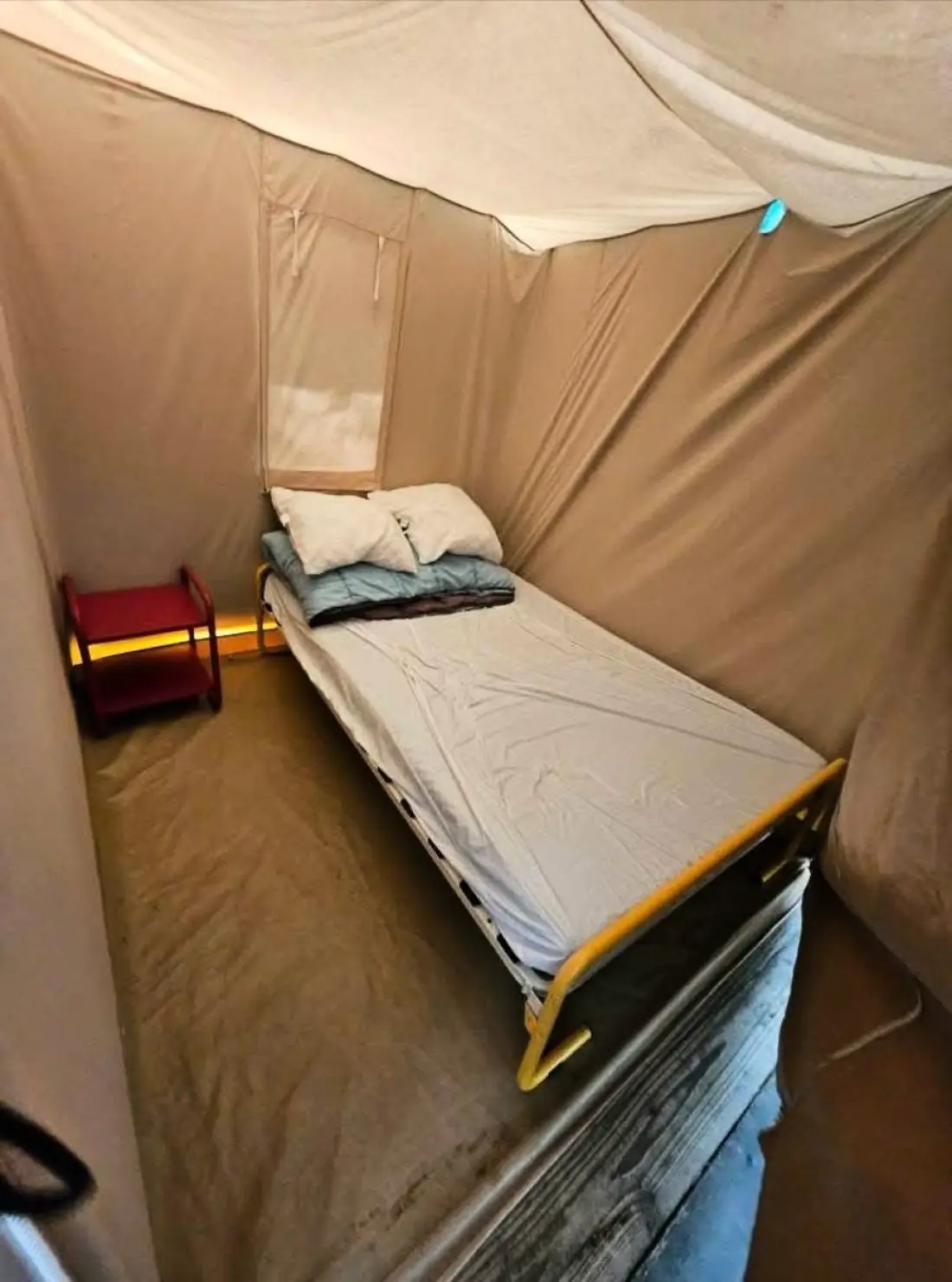 Camping Universal 4 étoiles★★★★