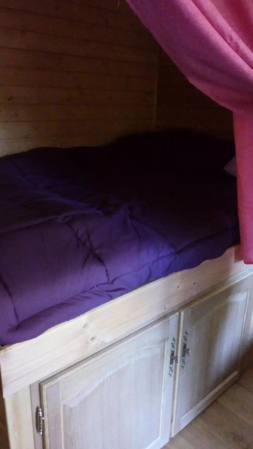 Camping Universal 4 étoiles★★★★