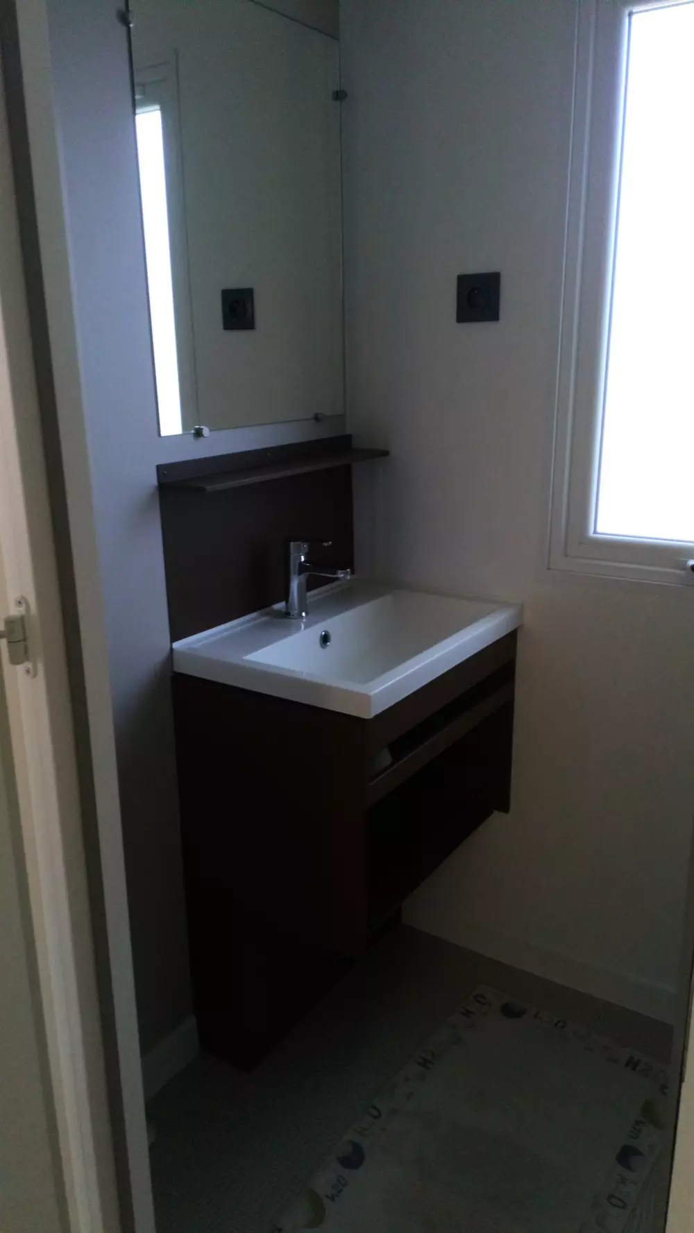 Camping Universal 4 étoiles★★★★