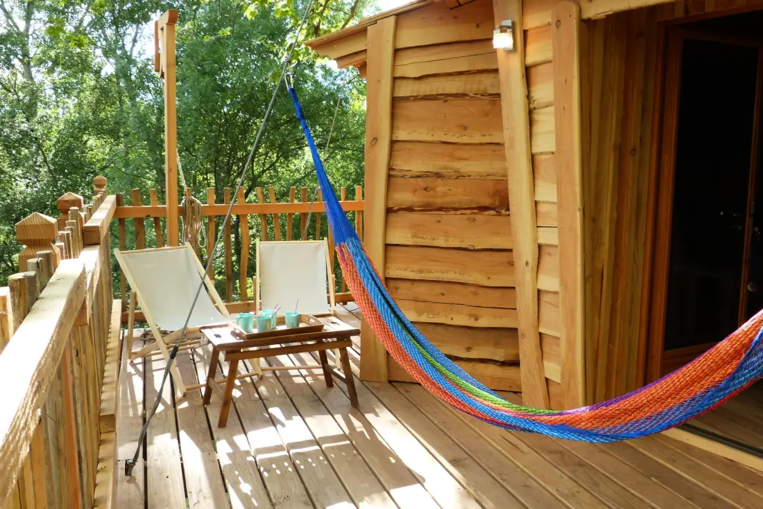 Camping Universal 4 étoiles★★★★