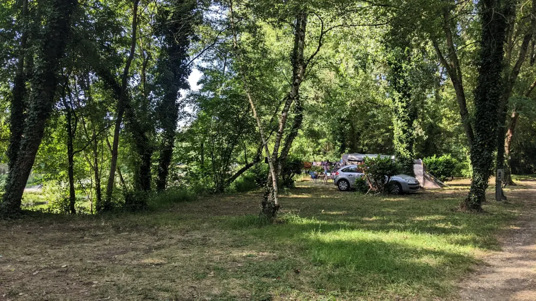 Camping Universal 4 étoiles★★★★