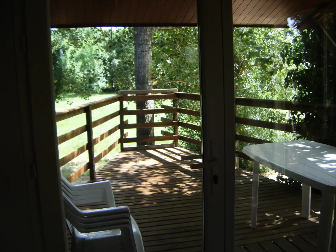 Camping Universal 4 étoiles★★★★
