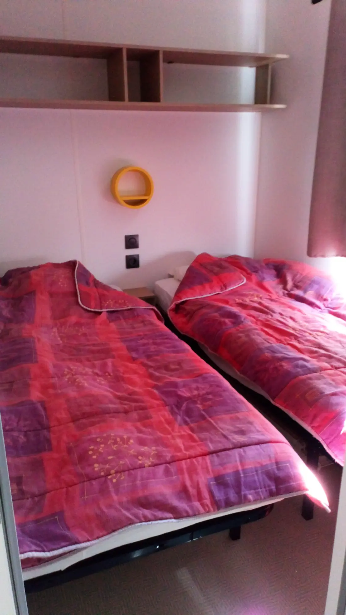 Camping Universal 4 étoiles★★★★