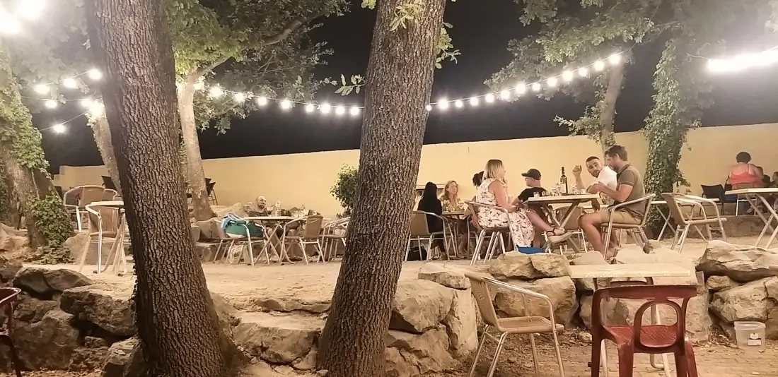 Camping Universal 4 étoiles★★★★