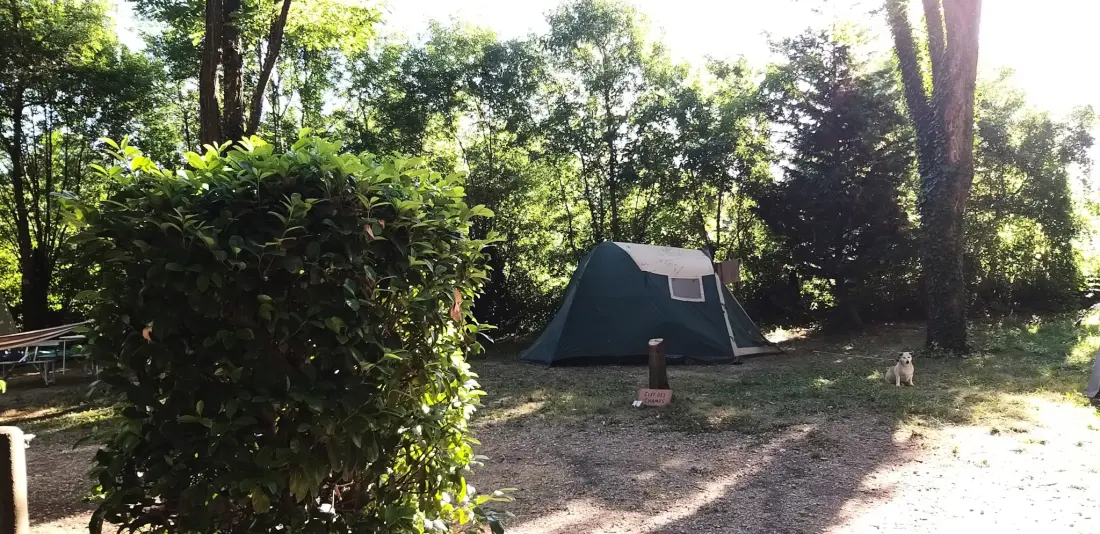 Camping Universal 4 étoiles★★★★