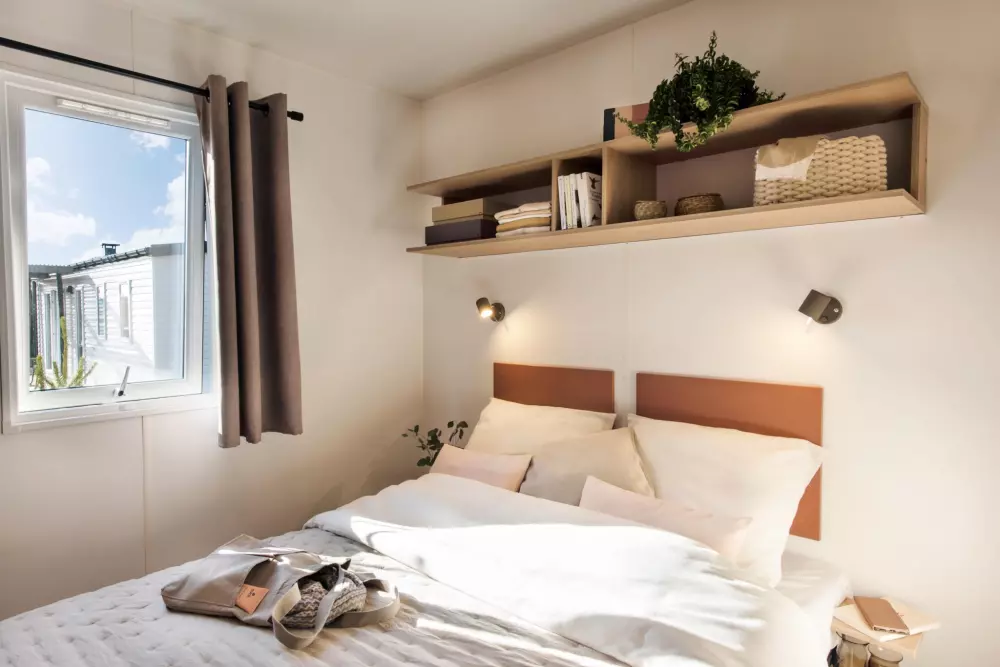 Camping Universal 4 étoiles★★★★